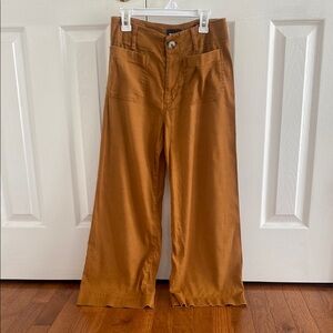 Maeve The Collette Pants - 25P